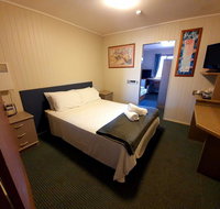 6 Lakeview Plaza - Newcastle Accommodation