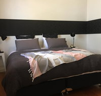 63 The Residence - New Castle Tourism