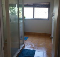 66a farnborough rd - Newcastle Accommodation