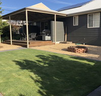 7 Horizon Parade - Newcastle Accommodation