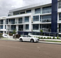 8 ON ELYSEE Alexandra Headland / Mooloolaba Beach - New Castle Tourism