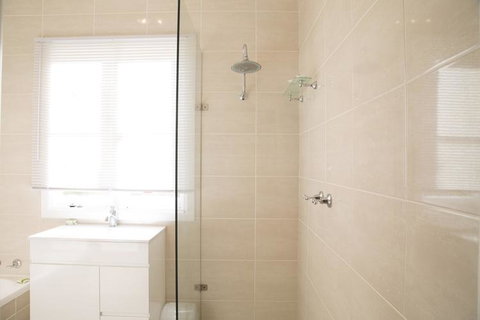 88 Morrisset - New Castle Tourism 3