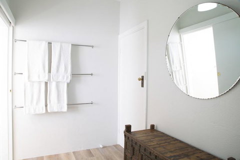 88 Morrisset - New Castle Tourism 1