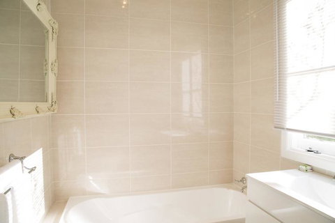 88 Morrisset - New Castle Tourism 2