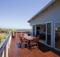A Beautiful Beach House Torquay - New Castle Tourism