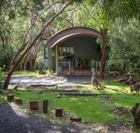 A Heavenly Escape - Newcastle Accommodation