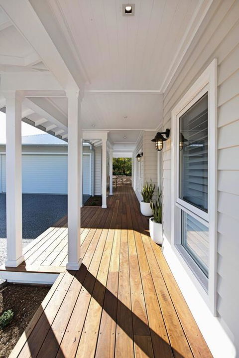 A Home Like Few Others - Newcastle Accommodation 3