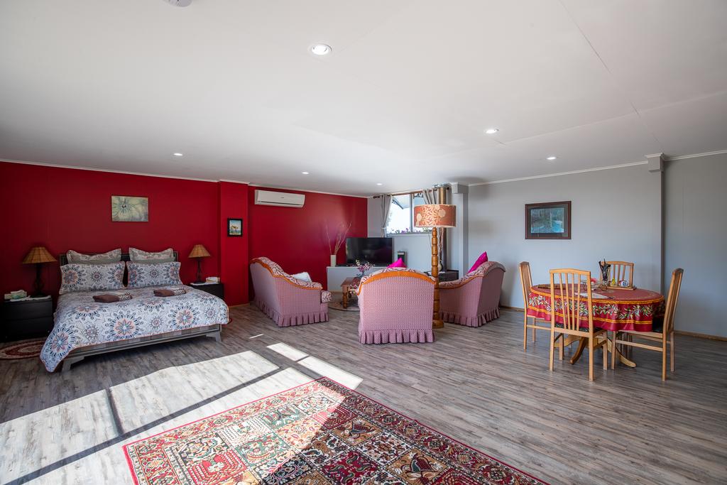 Stony Creek NSW Newcastle Accommodation