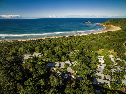 A PERFECT STAY - Amalfi Villa - New Castle Tourism 1