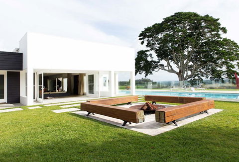 A PERFECT STAY - Amileka - New Castle Tourism 0