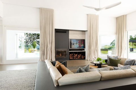 A PERFECT STAY - Amileka - New Castle Tourism 2