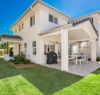 A PERFECT STAY - Amity  Seadrift - Newcastle Accommodation