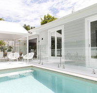 A PERFECT STAY - Barrel  Branch - heart of town - Newcastle Accommodation