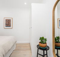 A PERFECT STAY - Bella Bay - Newcastle Accommodation