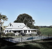 A PERFECT STAY - Benny's Cottage - New Castle Tourism