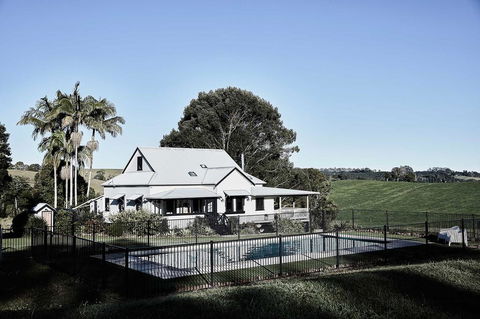 A PERFECT STAY - Benny's Cottage - New Castle Tourism 0