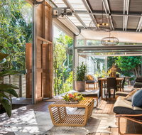 A PERFECT STAY - Billabelongil - Newcastle Accommodation