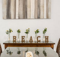 A PERFECT STAY - Byron's Mango Tree - Newcastle Accommodation