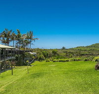 A PERFECT STAY - Cape Breeze - Newcastle Accommodation