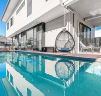 A PERFECT STAY - Catalina's - Newcastle Accommodation