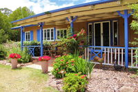 Book Ballandean Accommodation Vacations Newcastle Accommodation Newcastle Accommodation