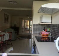 A Victor Harbour Retreat Aldinga Tony's Music Cottage - New Castle Tourism