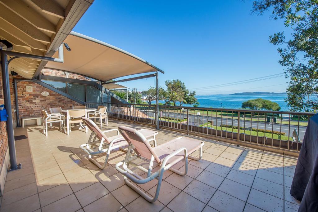 Port Stephens NSW New Castle Tourism