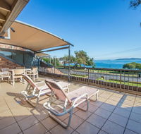 A Yachtsmans Rest Unit 4/37 Victoria Parade - New Castle Tourism