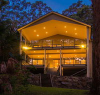 A Yarraangunthi - New Castle Tourism