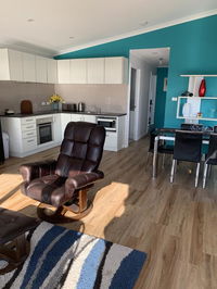 A1ViewBicheno Appartment