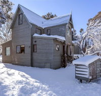 Aaragon - Newcastle Accommodation