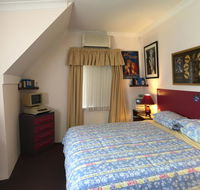 Aarn House BB Airport Accommodation - Newcastle Accommodation
