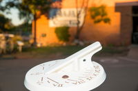 Book Longreach Accommodation Vacations Newcastle Accommodation Newcastle Accommodation