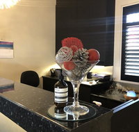 Abbotsleigh Motor Inn - New Castle Tourism