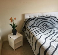 ABC Homes - Newcastle Accommodation