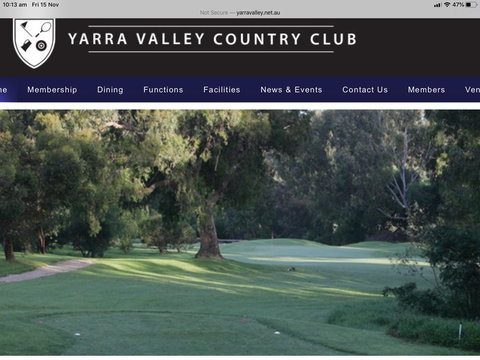 ABC Homes - Newcastle Accommodation 1