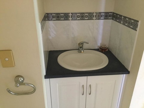 ABC Homes - Newcastle Accommodation 2