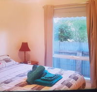 Abelia Cottages Botanical - Newcastle Accommodation