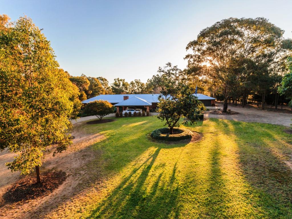 Keinbah NSW Newcastle Accommodation
