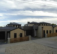 Abode Bendigo Apartments - Newcastle Accommodation
