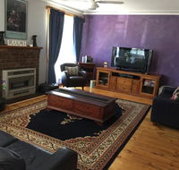 Abode33 - Newcastle Accommodation