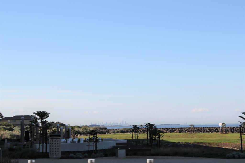 Altona West VIC Newcastle Accommodation