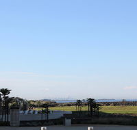 Absolute Waterfront Apt 319 Lighthouse - Newcastle Accommodation