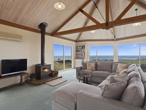 Acacia Brae - Newcastle Accommodation 3