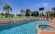 Acacia Court Hotel - thumb 1