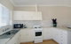 Acacia Holiday & Business Stay - thumb 2