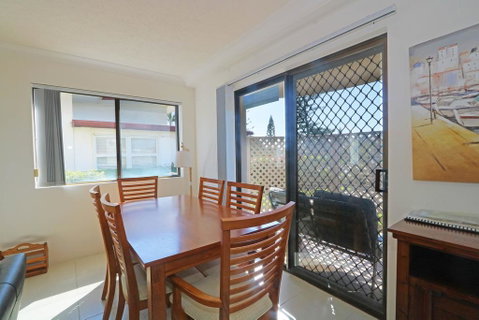 Acacia Kingscliff Town Holiday Apartment - Newcastle Accommodation 2