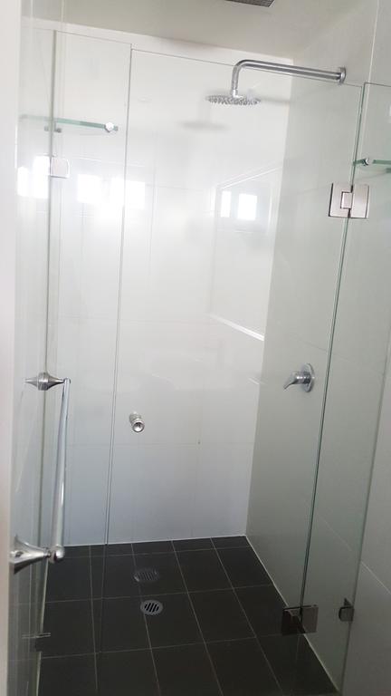 Acclaim Goldminer Tourist Caravan Park - Newcastle Accommodation 3