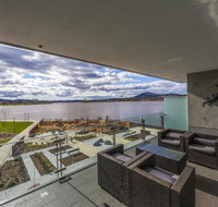 Accommodate Canberra - Aurora - Newcastle Accommodation