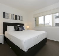 Accommodate Canberra - Braddon Apartments - Newcastle Accommodation